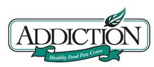 Buy Addiction in Lynden, WA from Happy Pooch Styling & Spa Addiction Lynden Washington